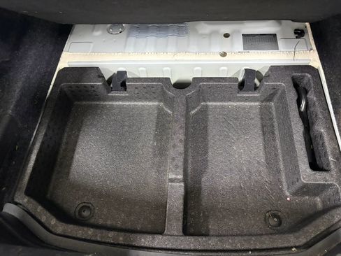 Used 2015 Cadillac ATS Premium image 25