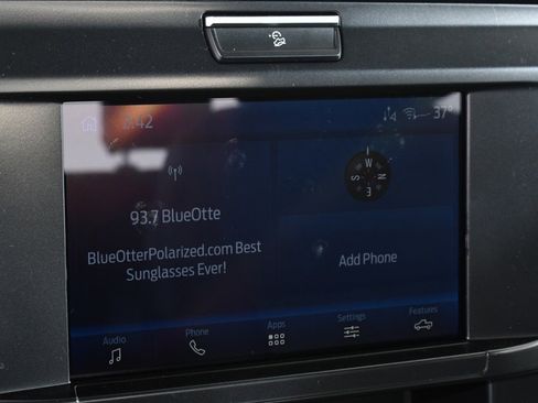 New 2026 Ford F350 XLT w/ FX4 Off-Road Package image 27