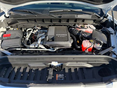 New 2026 GMC Sierra 1500 Elevation w/ Elevation Premium Package image 20