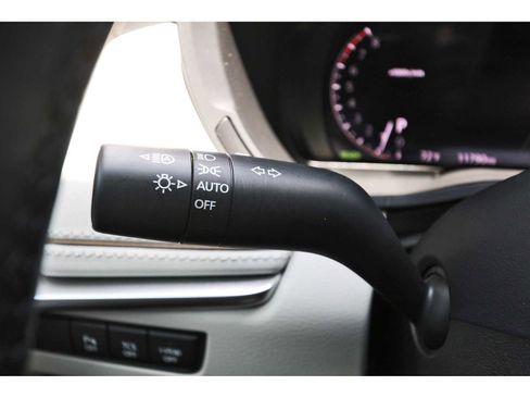 Used 2025 MAZDA CX-90 3.3 Turbo S w/ Premium Package image 19