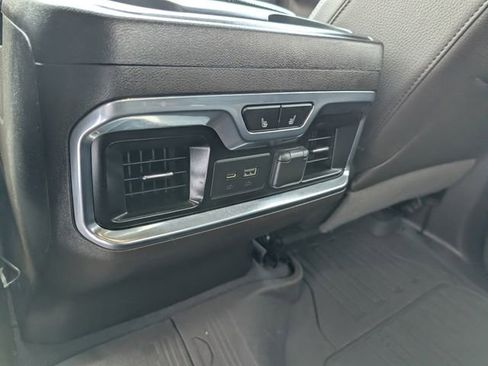Used 2020 GMC Sierra 1500 Denali w/ Denali Ultimate Package image 24