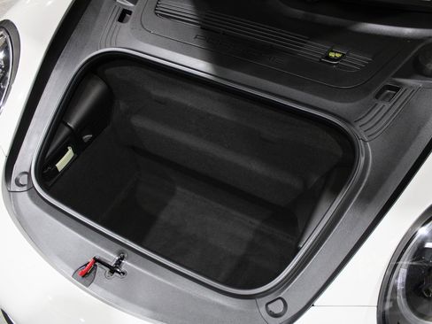 Used 2019 Porsche 911 Carrera GTS image 37