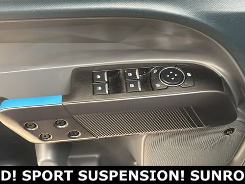 New 2026 Ford Maverick Lobo image 8