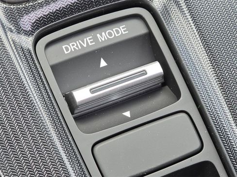 New 2026 Honda Civic Sport Touring image 9