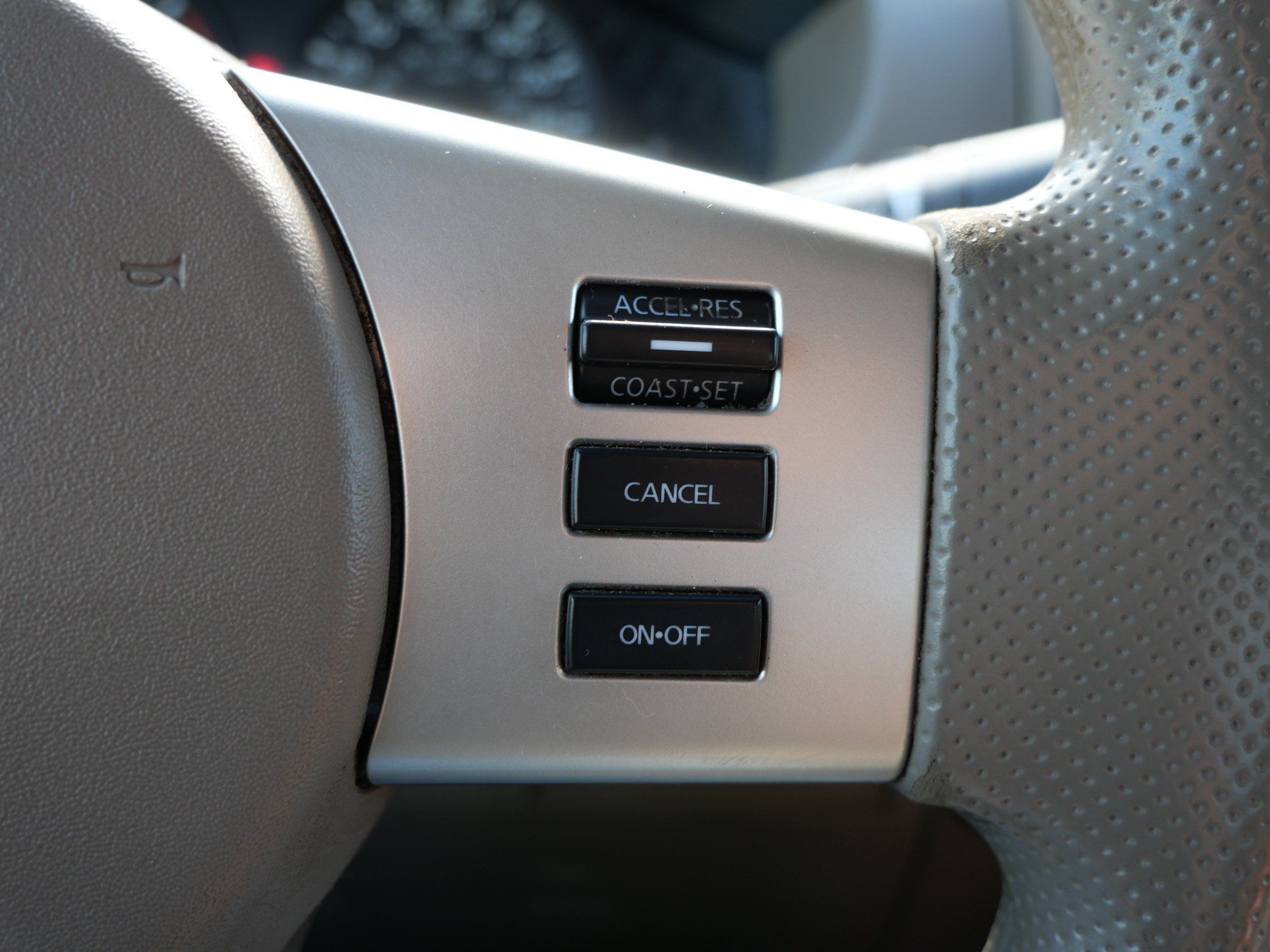 Certified 2026 Acura MDX SH-AWD image 62