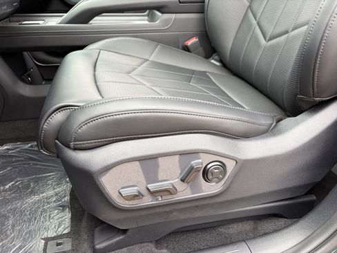New 2027 Kia Telluride SX X-Line AWD/4WD image 19
