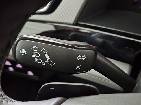 New 2026 Volkswagen Atlas Peak Edition AWD/4WD image 28
