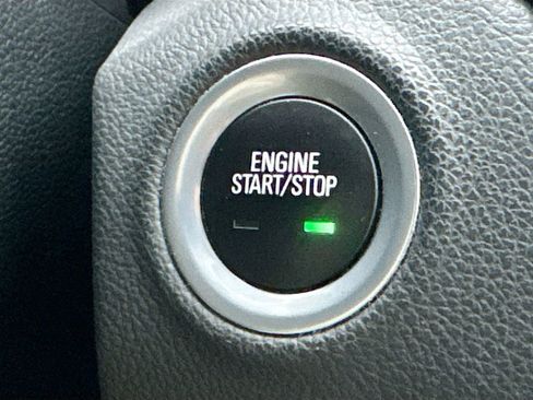 Used 2019 Buick Envision Premium image 20