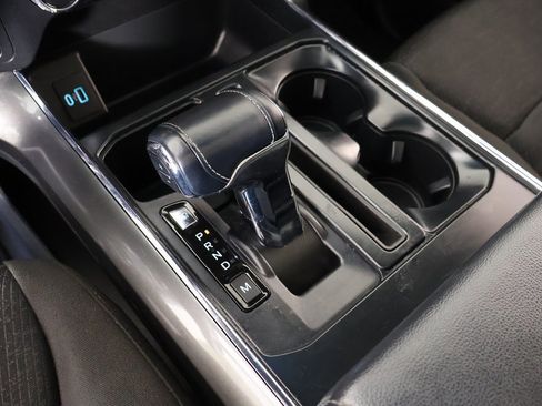 Used 2023 Ford F150 XLT w/ Equipment Group 302A High image 10