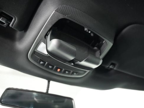 Used 2018 Ford F150 XLT w/ Equipment Group 301A Mid RWD image 47