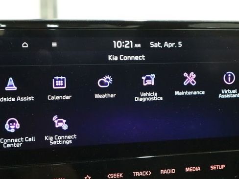 Used 2023 Kia Forte GT-Line image 39