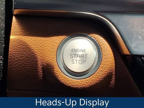 Used 2023 Kia Telluride SX Prestige X-Pro AWD/4WD image 11