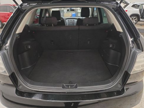 Used 2012 MAZDA CX-7 i Sport image 7