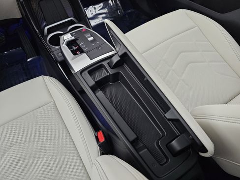 Used 2026 BMW X1 xDrive28i w/ Convenience Package image 35