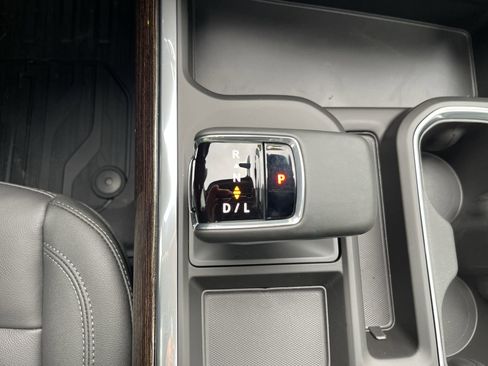 New 2026 GMC Sierra 1500 Elevation w/ Elevation Premium Package image 51