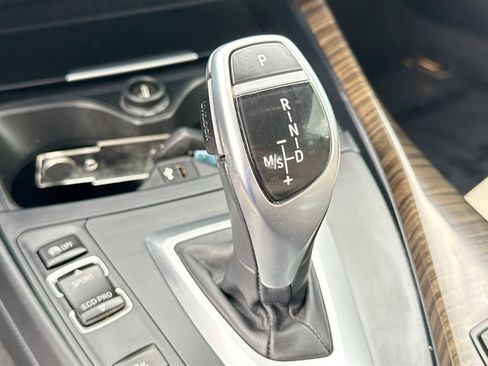 Used 2017 BMW 230i Coupe image 15