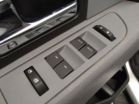 Used 2014 Ford F150 XLT w/ Equipment Group 302A Luxury image 27