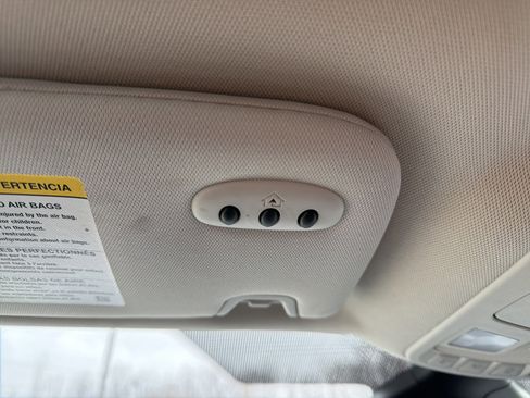 Used 2022 Ford Edge SEL w/ Convenience Package image 24