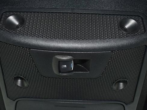 Used 2020 Ford F150 Lariat w/ Equipment Group 502A Luxury image 40