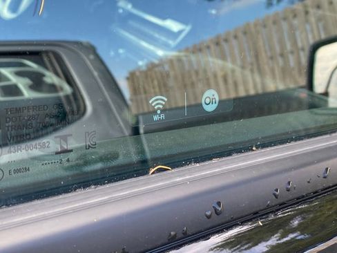 Certified 2024 GMC Sierra 1500 Elevation image 3