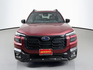 New 2026 Subaru Outback Limited AWD/4WD video 2