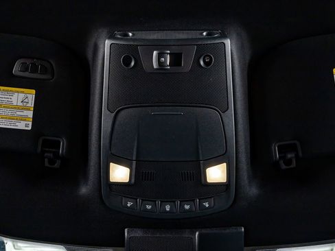 Used 2022 Ford F250 Platinum image 28