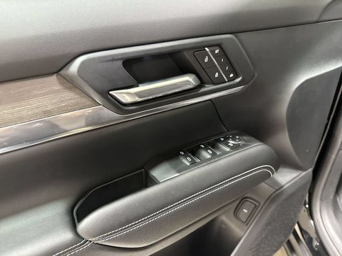Used 2026 GMC Terrain Denali w/ LPO, Floor Liner Package AWD/4WD image 22