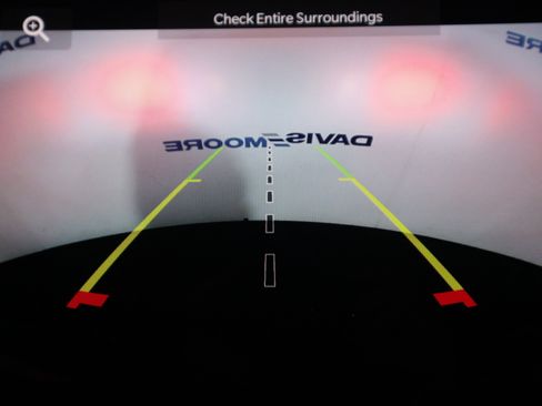 New 2025 Jeep Grand Cherokee L Laredo image 26