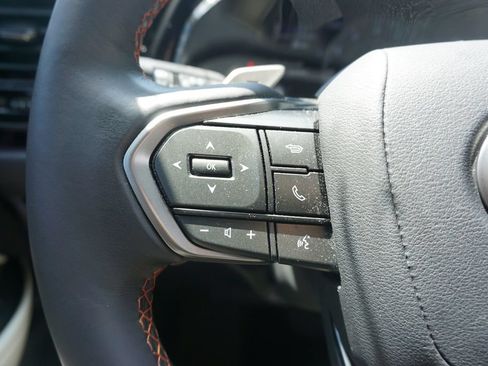 Used 2024 Lexus NX 250 FWD image 8
