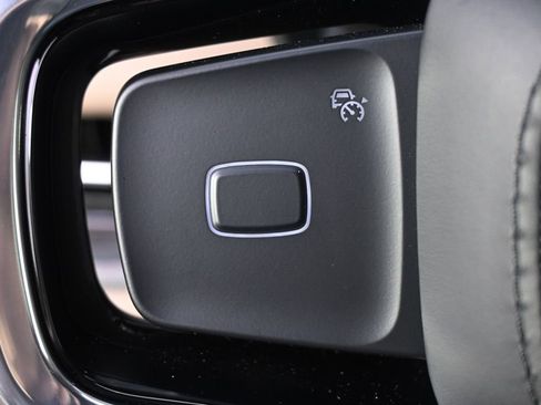 New 2026 Lincoln Navigator L Black Label image 30