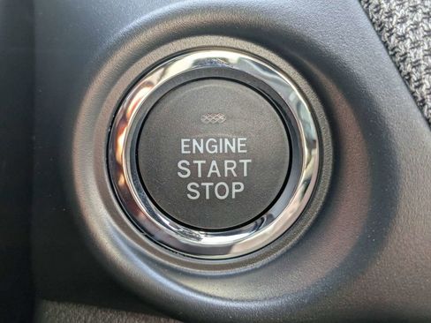 New 2026 Subaru Outback Premium image 38