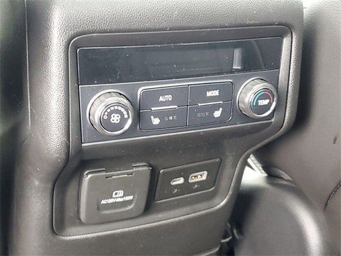 Certified 2020 GMC Acadia Denali image 26