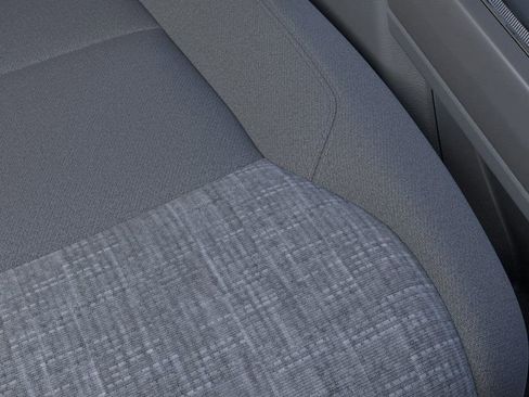 New 2026 Ford F250 XLT w/ XLT Premium Package image 16