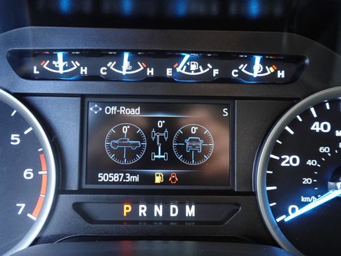 Used 2020 Ford F350 XL w/ STX Appearance Package image 55