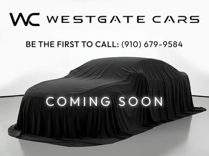 New 2026 Chrysler Pacifica Select