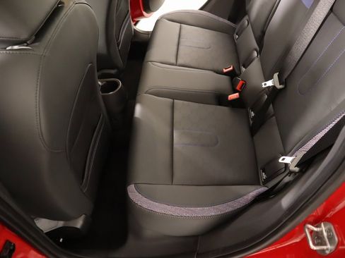 New 2025 MINI Cooper S image 12