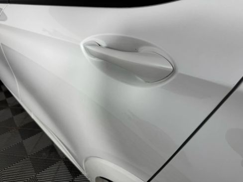 Used 2024 Buick Envista Avenir image 27