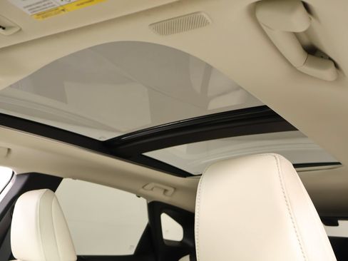 Used 2023 Lexus RX 350 FWD w/ Cold Area Package image 16