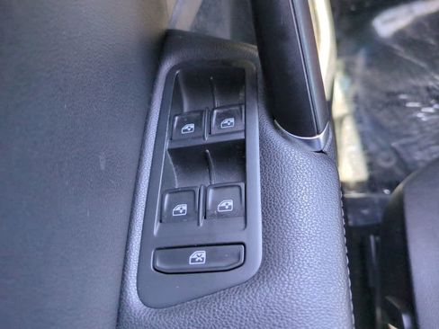 Used 2017 Volkswagen Golf Alltrack S AWD/4WD image 22