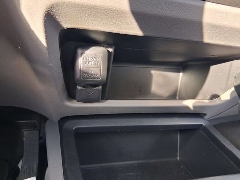 Used 2008 Honda Civic LX image 24