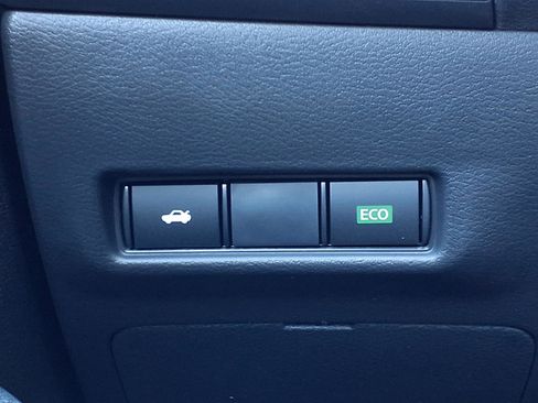 New 2026 Nissan Sentra S image 20