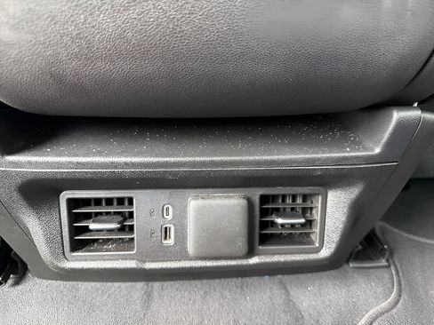Used 2026 GMC Sierra 1500 SLT AWD/4WD image 26