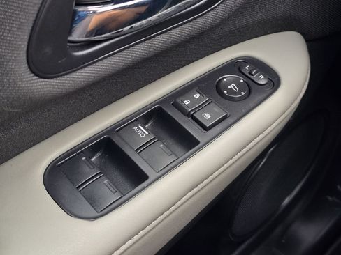 Used 2020 Honda HR-V LX image 24