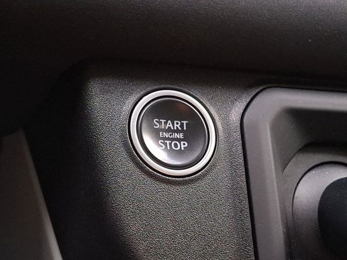 Used 2020 Land Rover Defender 110 S AWD/4WD image 20