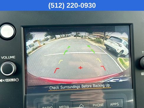 New 2026 Subaru Forester Base image 16