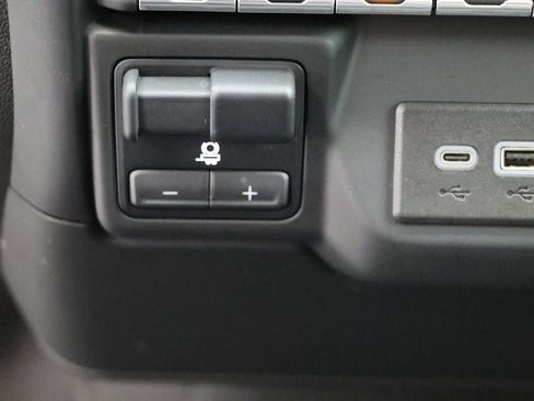 Used 2023 GMC Sierra 1500 Pro image 28