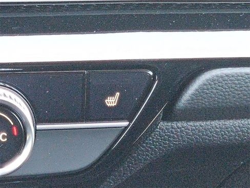 New 2026 Honda Civic Sport image 19