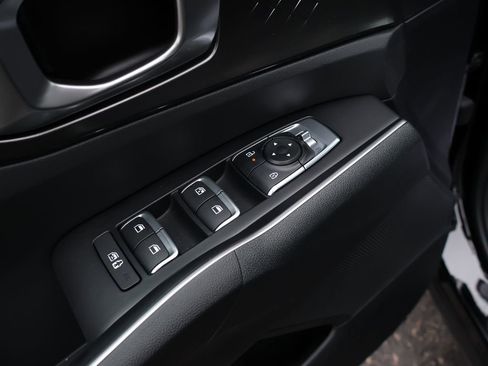 New 2026 Kia Sorento S FWD image 18