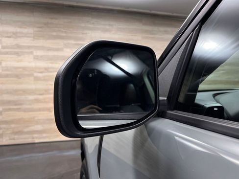 Used 2023 Ford Bronco Sport Outer Banks image 25