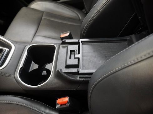 Used 2021 Subaru Legacy Limited XT image 24